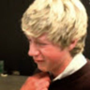 Meet your Posher, Alondra m